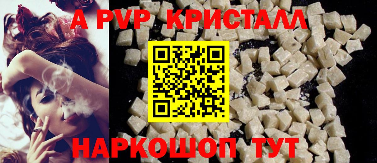 A-PVP СК КРИС Владикавказ