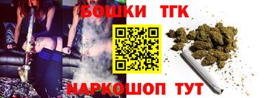 прущие грибы Красноармейск