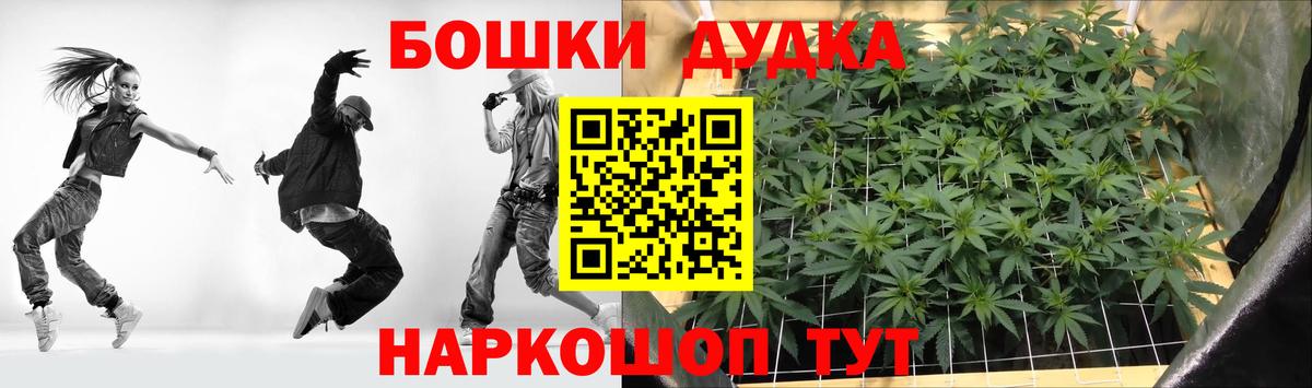 МАРИХУАНА план  МАРИХУАНА конопля  Вход с VPN  Канабис индика  Владикавказ 